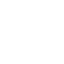 follow us